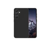 dbramante1928 Greenland - Galaxy S24 - Night Black