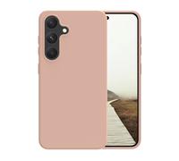 dbramante1928 Greenland - Galaxy S24 - Pink Sand