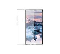 dbramante1928 GLSUCL006018 Greenland Galaxy S24 Ultra