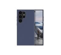 dbramante1928 Greenland - Galaxy S24 Ultra - Pacific Blue