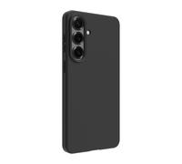 dbramante1928 Greenland - Galaxy S26+ - Night Black