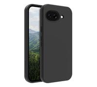 dbramante1928 Greenland - Google Pixel 10a - Night Black