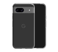 dbramante1928 Greenland - Google Pixel 8a - Clear