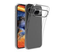 dbramante1928 Greenland - Google Pixel 9 / 9 Pro - Clear