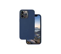 dbramante1928 Greenland - iPhone 12/12 Pro - Pacific Blue