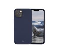 dbramante1928 Greenland - iPhone 14 - Pacific Blue