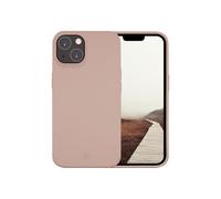 dbramante1928 Greenland - iPhone 14 - Pink sand