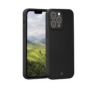 dbramante1928 Greenland - iPhone 14 Pro - Night Black