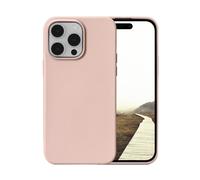 dbramante1928 Greenland - iPhone 15 Pro - Pink sand