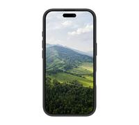 dbramante1928 Greenland - iPhone 16 - Night Black