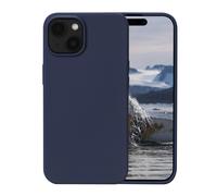 dbramante1928 iPhone 15 Greenland Phone Case - Blue