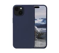 dbramante1928 Greenland - iPhone 17e/16e/15/14/13 - Pacific Blue