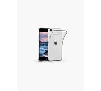 dbramante1928 Greenland - iPhone SE/8/7 - Clear Soft case