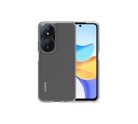 dbramante1928 Greenland mobile phone case 17.3 cm (6.8") Cover Transparent
