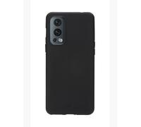 dbramante1928 Greenland - OnePlus Nord 2 5G - Night Black
