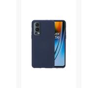 dbramante1928 Greenland - OnePlus Nord 2 5G - Pacific Blue