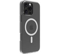 dbramante1928 Greenland Pro - Back Cover for Mobile Phone - Compatible with MagS