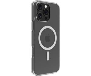 dbramante1928 Greenland Pro - Back Cover for Mobile Phone - Compatible with MagS