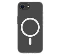 dbramante1928 Greenland Pro iPhone 16e Phone Case MagSafe