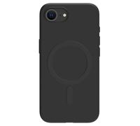 dbramante1928 Greenland Pro iPhone 16e Phone Case MagSafe