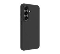 dbramante1928 Greenland Pro MAG - Galaxy S26 - Night Black