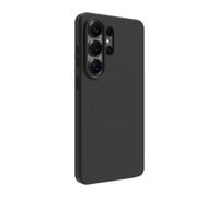 dbramante1928 Greenland Pro MAG - Galaxy S26 Ultra - Night Black