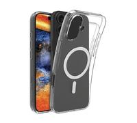 dbramante1928 Greenland Pro MS - iPhone 16 - Clear