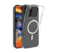 dbramante1928 Greenland Pro MS - iPhone 16 ProMax - Clear