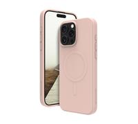 dbramante1928 Greenland Pro MS - iPhone 16 ProMax - Pink Sand