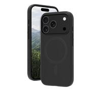 dbramante1928 GP63NIBL6743 Greenland Pro MagSafe iPhone