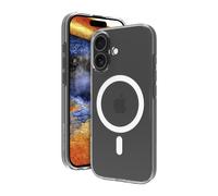 dbramante1928 Greenland Pro MS mobile phone case Cover Transparent