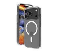 dbramante1928 Greenland Pro MS mobile phone case Cover Transparent