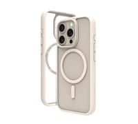 dbramante1928 Grenen MagSafe - iPhone 16 ProMax - Gold