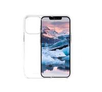 dbramante1928 Iceland - iPhone 13 Pro Max - Clear Hard case