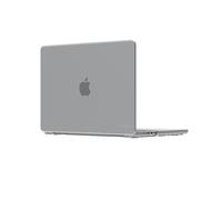 dbramante1928 Iceland - MacBook Pro 14" M5 2025/M4 2024/M3 2023 - Clear
