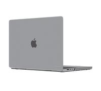 dbramante1928 Iceland - MacBook Pro 16" M4 2024/M3 2023 - Clear