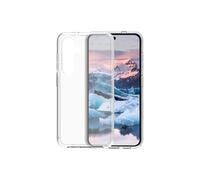dbramante1928 Iceland Pro - Galaxy S23 FE - Clear