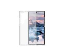 dbramante1928 Iceland Pro - Galaxy S24 Ultra - Clear