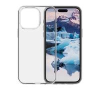 dbramante1928 Iceland Pro - iPhone 15 Pro Max - Clear