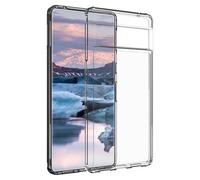 dbramante1928 Iceland Pro mobile phone case 17 cm (6.7") Cover Transparent