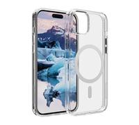 dbramante1928 Iceland Pro MagSafe Compatible - iPhone 15