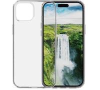 Dbramante1928 Iceland Ultra D30 Drop Protection Case Brand New - Clear - Iphone 15 Plus