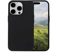 Dbramante1928 Iceland Ultra D30 Drop Protection MagSafe Case Brand New - Black - Iphone 15 Pro