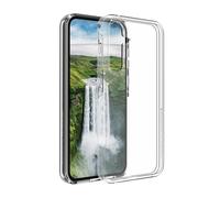dbramante1928 Iceland Ultra D3O - Galaxy A55 5G - Clear