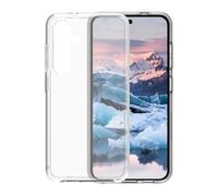 dbramante1928 Iceland Ultra D3O - Galaxy S23 FE - Clear