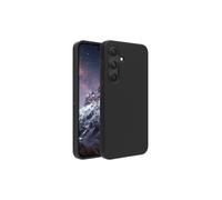 dbramante1928 Iceland Ultra D3O - Galaxy S24 - Black