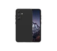 dbramante1928 Iceland Ultra D3O - Galaxy S24 - Black