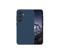 dbramante1928 Iceland Ultra D3O - Galaxy S24 - Blue