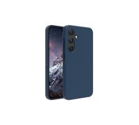 dbramante1928 Iceland Ultra D3O - Galaxy S24 - Blue