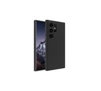 dbramante1928 Iceland Ultra D3O - Galaxy S24 Ultra - Black